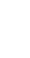 button-arrow