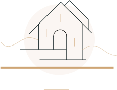 Residential properties