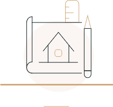 Construction loans